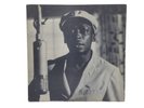 Miles Davis LP The Musings of Miles Prestige 7007 Mono 