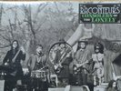 THE RACONTEURS Consolers Of The Lonely 2-LP Set Vinyl Gatefold Sealed