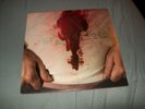 GRAF ORLOCK DESTINATION TIME MACHINE RARE RED VINYL POP UP COVER ONLY 500 EXIST