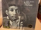 Kenny Dorham Quiet Kenny Analogue Productions Sealed 200g Audiophile Vinyl 2022