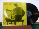 JIMMY RANEY VISITS PARIS JAZZ GUITAR DAWN  DLP 1120    ORIGINAL VINYL VG++    LP