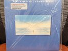Dire Straits Communique 180 Gram Vinyl LP (NM)