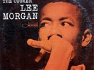 LEE MORGAN The Cooker LP BLUE NOTE BST 81578 Bobby Timmons Pepper Adams SEALED