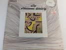 The National Gallery - Paul Klee 1968 Philips ‎PHS 600-266 Vinyl (Sealed)