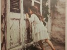 VIOLENT FEMMES Self Titled Original 1983 Slash Vinyl LP 2-tone label 1-23845 NM