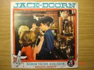 JACK VAN DOORN  Komm' trink' aus, Jack Columbia C21979 D-CV. 