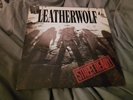 Leatherwolf - Street Ready - 12