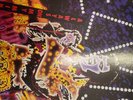 Elvis Presley - Always On My Mind, LP, Album purple clear vinyl