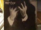 Christ On Parade A Mind Is A Terrible Thing Original 1987 Vinyl Lp Release