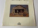 Eric Quincy Tate Cotillion Country Blues Rock SD 9025 LP Vinyl Record