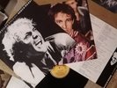 VASCO ROSSI SIAMO SOLO NOI Vinile, Album Prima Stampa 1981 Targa TAL 1404