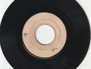 ROCKSTEADY MUZIK CITY BLANK 1968 THE BELTONES 