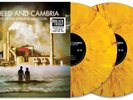 Coheed And Cambria 