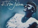 Elton John The Very Best Of Elton John 2xLP Comp Vinyl Schallplatte 016