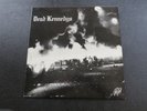 DEAD KENNEDYS - Fresh Fruit For Rotting Vegetables - LP Album - 1980 - B RED 10