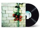KSCOPE RECORDS kscope1132 THE PINEAPPLE THIEF VARIATIONS ON A DREAM 2023 LP 180g