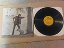 Neil Young Everybody Knows This Is Nowhere Lp Reprise