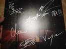 Deftones - 