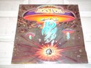 New Sealed Boston Self Titled Vinyl LP Epic Records 1976 JE 34188