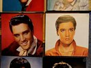 Elvis Presley Greatest Hits Vinyl 6 x LP Box Set Readers Digest