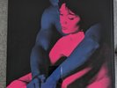 TV Girl - Who Really Cares  LP  - Black Vinyl - New / Sealed - In Hand