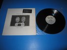 ANDY SUMMERS/ROBERT FRIPP- I ADVANCE MASKED-A&M SP-4913 NM/NM 1ST. 1982 US