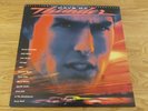 Days Of Thunder Vinyl LP OST Soundtrack Filmmusik Original