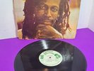 Gregory Isaacs Night Nurse LP Vinyl African Museum  1982