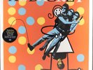 MUDHONEY March To Fuzz SEALED  ORIG 2000 US 1st/ONLY 3LP PRESS COMPILATION Vinyl