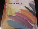 Chuck Ragan (Hot Water Music) & The Refugio Kids & Friends (Vinyl) NEU rar 500