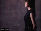 Youn Sun Nah - She Moves On (Vinyl LP - 2017 - EU - Original)