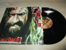 Rob Zombie Hellbilly Deluxe 2 LP