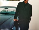 2xLP - Jay-z – Vol. 2... Hard Knock Life