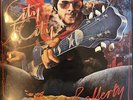 Gerry Rafferty - City To City 2023 LP, Ora + LP, S/Sided, Etch, Ora + Album, Ltd