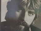 LP - Michael McDonald – If That's What It Takes