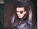 SINGLE - Dead Or Alive – You Spin Me Round (Like A Record) (Murder Mix)