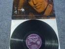 Rare CARL PERKINS -DANCE ALBUM UK 1ST PRESS LONDON RECORDS