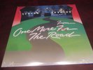 LYNYRD SKYNYRD ONE MORE FOR THE ROAD RARE AUDIOPHILE MASTERED 180 GRAM 2 LP SET