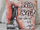 Limp Bizkit - 3 Dollar Bill, Yall 1997 Vinyl Album