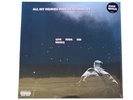 Zach Bryan + All My Homies Hate Ticketmaster / Live From Red Rocks Vinyl
