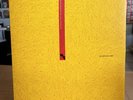 Paul McCartney THE FIREMAN Fluid Nitin Sawhney Remixes   LP Numbered #1521 VG+