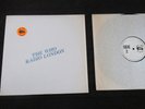 THE WHO Late 60's Out-Takes & Unreleased (USA LP 1973 + Shrink) Psych/ Rock. EX