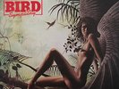 Rare Bird - Sympathy (Vinyl LP - 1976 - UK - Original)