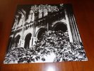 MUTIILATION 