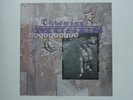 Throwing Muses university Uk  Lp
