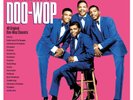 THE VERY BEST OF DOO-WOP - 48 ORIGINAL DOO-WOP CLASSICS (3LP COLOURED VINYL) NEW