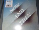 The Beatles - Now And Then [7