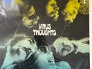 LP Virus
