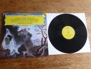 Rossini String Sonatas Camerata Bern ED1 DG Digital Stereo 413 310-1 EX LP