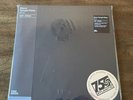 Stone Temple Pilots No 4 LP VMP Colored Vinyl Me Please